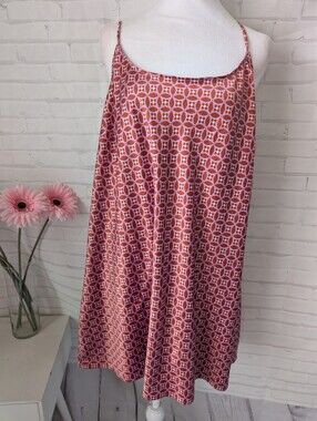 Joyspun Camisole